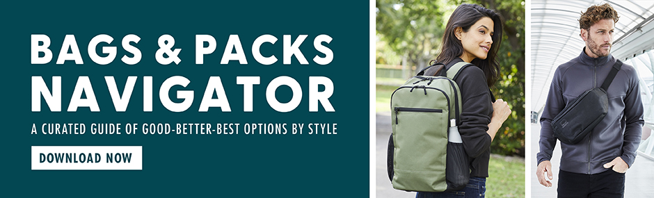 Download Bags Navigator